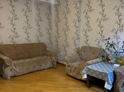 Сдаётся 3-комн. вторичка 90 м², Насиминский  р., photo 1 from 8