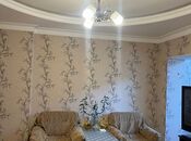 Сдаётся 3-комн. вторичка 90 м², Насиминский  р., photo 3 from 8