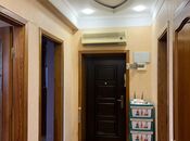 Сдаётся 3-комн. вторичка 90 м², Насиминский  р., photo 5 from 8