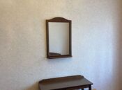 Сдаётся 3-комн. вторичка 90 м², Насиминский  р., photo 8 from 8