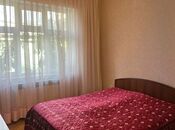 Сдаётся 3-комн. вторичка 90 м², Насиминский  р., photo 7 from 8