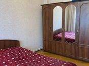 Сдаётся 3-комн. вторичка 90 м², Насиминский  р., photo 6 from 8