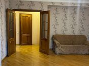 Сдаётся 3-комн. вторичка 90 м², Насиминский  р., photo 4 from 8