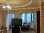 Сдаётся 3-комн. вторичка 90 м², Насиминский  р., photo 2 from 8
