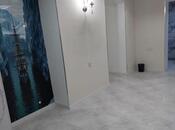 Satılır  obyekt 53.6 m², Sahil m., photo 7 from 8