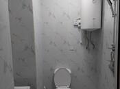 Satılır  obyekt 53.6 m², Sahil m., photo 8 from 8