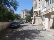 İcarəyə verilir 2 otaqlı yeni tikili 90 m², Yasamal q., photo 8 from 8