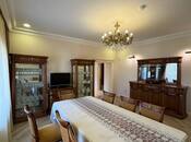 Продаётся 8-комн. дом/дача 700 м², пос. Шувеляны, photo 6 from 8