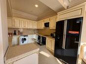 Продаётся 8-комн. дом/дача 700 м², пос. Шувеляны, photo 8 from 8
