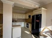 Продаётся 8-комн. дом/дача 700 м², пос. Шувеляны, photo 7 from 8