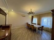 Продаётся 8-комн. дом/дача 700 м², пос. Шувеляны, photo 5 from 8