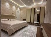 Сдаётся 3-комн. новостройка 100 м², м. Азадлыг проспекти, photo 8 from 8