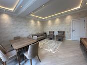 Сдаётся 3-комн. новостройка 100 м², м. Азадлыг проспекти, photo 3 from 8