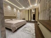 Сдаётся 3-комн. новостройка 100 м², м. Азадлыг проспекти, photo 7 from 8