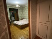 Satılır 4 otaqlı köhnə tikili 85 m², Həzi Aslanov q., photo 4 from 8