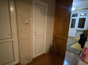 Satılır 4 otaqlı köhnə tikili 85 m², Həzi Aslanov q., photo 3 from 8