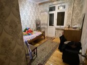 Satılır 4 otaqlı köhnə tikili 85 m², Həzi Aslanov q., photo 5 from 8