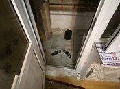 Satılır 4 otaqlı köhnə tikili 85 m², Həzi Aslanov q., photo 7 from 8