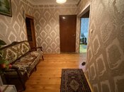 Satılır 4 otaqlı köhnə tikili 85 m², Həzi Aslanov q., photo 2 from 8