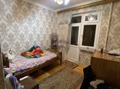 Satılır 4 otaqlı köhnə tikili 85 m², Həzi Aslanov q., photo 6 from 8