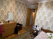 Satılır 4 otaqlı köhnə tikili 85 m², Həzi Aslanov q., photo 8 from 8
