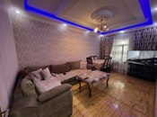 Продаётся 3-комн. вторичка 80 м², м. Ази Асланов, photo 1 from 8