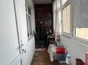 Продаётся 3-комн. вторичка 80 м², м. Ази Асланов, photo 8 from 8