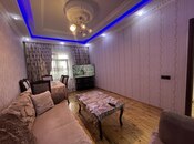 Продаётся 3-комн. вторичка 80 м², м. Ази Асланов, photo 2 from 8