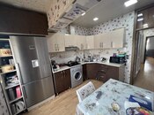 Продаётся 3-комн. вторичка 80 м², м. Ази Асланов, photo 6 from 8