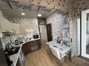 Продаётся 3-комн. вторичка 80 м², м. Ази Асланов, photo 7 from 8