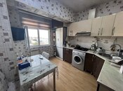 Продаётся 3-комн. вторичка 80 м², м. Ази Асланов, photo 4 from 8