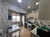 Продаётся 3-комн. вторичка 80 м², м. Ази Асланов, photo 5 from 8