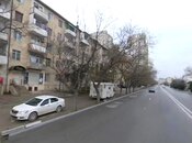 Продаётся 2-комн. вторичка 60 м², м. Элмляр Академиясы, photo 1 from 8