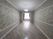 Продаётся 2-комн. вторичка 60 м², м. Элмляр Академиясы, photo 3 from 8