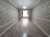 Продаётся 2-комн. вторичка 60 м², м. Элмляр Академиясы, photo 2 from 8