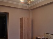 İcarəyə verilir 2 otaqlı yeni tikili 60 m², 20 Yanvar m., photo 3 from 8