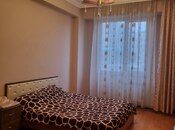 İcarəyə verilir 2 otaqlı yeni tikili 60 m², 20 Yanvar m., photo 4 from 8