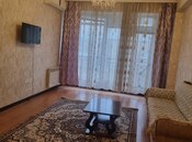 İcarəyə verilir 2 otaqlı yeni tikili 60 m², 20 Yanvar m., photo 1 from 8