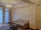 İcarəyə verilir 2 otaqlı yeni tikili 60 m², 20 Yanvar m., photo 2 from 8