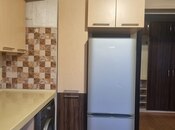 İcarəyə verilir 2 otaqlı yeni tikili 60 m², 20 Yanvar m., photo 8 from 8