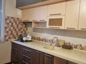 İcarəyə verilir 2 otaqlı yeni tikili 60 m², 20 Yanvar m., photo 7 from 8