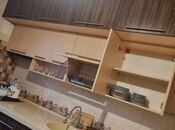 İcarəyə verilir 2 otaqlı yeni tikili 60 m², 20 Yanvar m., photo 6 from 8
