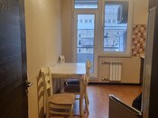 İcarəyə verilir 2 otaqlı yeni tikili 60 m², 20 Yanvar m., photo 5 from 8
