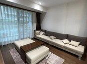 Продаётся 3-комн. новостройка 115 м², Насиминский  р., photo 7 from 8