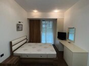 Продаётся 3-комн. новостройка 115 м², Насиминский  р., photo 8 from 8