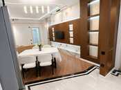 Сдаётся 3-комн. новостройка 100 м², м. Гянджлик, photo 2 from 8