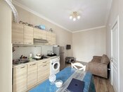 Satılır 2 otaqlı yeni tikili 41 m², Yasamal r., photo 2 from 7
