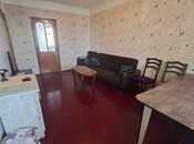 Сдаётся 2-комн. вторичка 60 м², м. Насими, photo 3 from 8