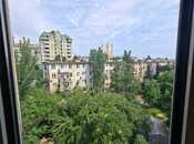 Сдаётся 2-комн. вторичка 60 м², м. Насими, photo 6 from 8