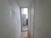 Сдаётся 2-комн. вторичка 60 м², м. Насими, photo 8 from 8